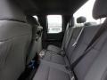Magnetic - F350 Super Duty XL SuperCab 4x4 Photo No. 13