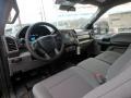Magnetic - F350 Super Duty XL SuperCab 4x4 Photo No. 14