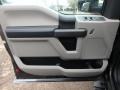 Magnetic - F350 Super Duty XL SuperCab 4x4 Photo No. 15