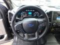 Magnetic - F350 Super Duty XL SuperCab 4x4 Photo No. 17