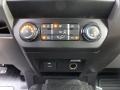 Magnetic - F350 Super Duty XL SuperCab 4x4 Photo No. 19