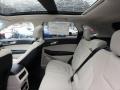 Ceramic Rear Seat Photo for 2019 Ford Edge #130695538