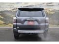 2016 Magnetic Gray Metallic Toyota 4Runner Trail Premium 4x4  photo #9