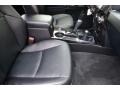 Magnetic Gray Metallic - 4Runner Trail Premium 4x4 Photo No. 18
