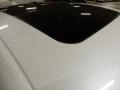 Crystal White Tricoat - XTS Luxury AWD Sedan Photo No. 14
