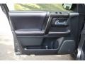 Magnetic Gray Metallic - 4Runner Trail Premium 4x4 Photo No. 25