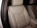 Crystal White Tricoat - XTS Luxury AWD Sedan Photo No. 19