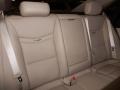 Crystal White Tricoat - XTS Luxury AWD Sedan Photo No. 20