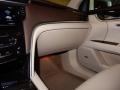 Crystal White Tricoat - XTS Luxury AWD Sedan Photo No. 21