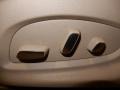 Crystal White Tricoat - XTS Luxury AWD Sedan Photo No. 23