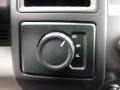 Black Controls Photo for 2019 Ford F150 #130696777