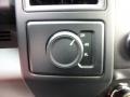 Black Controls Photo for 2019 Ford F150 #130697887