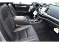 Celestial Silver Metallic - Highlander XLE AWD Photo No. 12