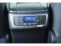 Celestial Silver Metallic - Highlander XLE AWD Photo No. 17