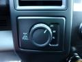 Black Controls Photo for 2019 Ford F150 #130698451