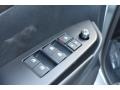 Celestial Silver Metallic - Highlander XLE AWD Photo No. 27