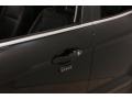 2018 Shadow Black Ford EcoSport Titanium 4WD  photo #4