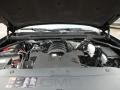 Onyx Black - Sierra 1500 SLE Double Cab 4x4 Photo No. 2