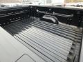 Onyx Black - Sierra 1500 SLE Double Cab 4x4 Photo No. 9
