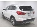Alpine White - X1 xDrive28i Photo No. 2