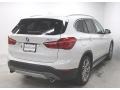 Alpine White - X1 xDrive28i Photo No. 4