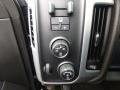 Onyx Black - Sierra 1500 SLE Double Cab 4x4 Photo No. 20