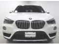 Alpine White - X1 xDrive28i Photo No. 6