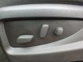 Onyx Black - Sierra 1500 SLE Double Cab 4x4 Photo No. 21