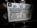 Onyx Black - Sierra 1500 SLE Double Cab 4x4 Photo No. 22