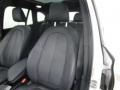 Alpine White - X1 xDrive28i Photo No. 8
