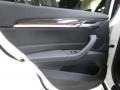 Alpine White - X1 xDrive28i Photo No. 10