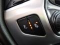 Onyx Black - Sierra 1500 SLE Double Cab 4x4 Photo No. 25