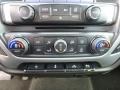 Onyx Black - Sierra 1500 SLE Double Cab 4x4 Photo No. 26