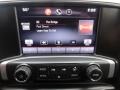 Onyx Black - Sierra 1500 SLE Double Cab 4x4 Photo No. 27