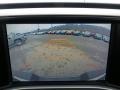 Onyx Black - Sierra 1500 SLE Double Cab 4x4 Photo No. 28