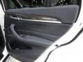 Alpine White - X1 xDrive28i Photo No. 16
