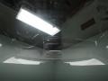 Alpine White - X1 xDrive28i Photo No. 21