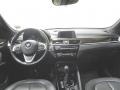 Alpine White - X1 xDrive28i Photo No. 22