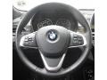 Alpine White - X1 xDrive28i Photo No. 23