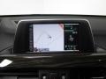 Alpine White - X1 xDrive28i Photo No. 25