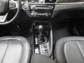Alpine White - X1 xDrive28i Photo No. 27