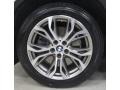 Alpine White - X1 xDrive28i Photo No. 28