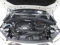 Alpine White - X1 xDrive28i Photo No. 29