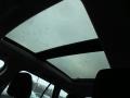 2019 Buick Regal TourX Ebony Interior Sunroof Photo