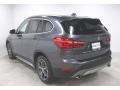 Mineral Grey Metallic - X1 xDrive28i Photo No. 2