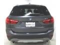Mineral Grey Metallic - X1 xDrive28i Photo No. 3