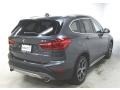Mineral Grey Metallic - X1 xDrive28i Photo No. 4
