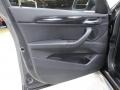 Mineral Grey Metallic - X1 xDrive28i Photo No. 7