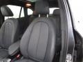 Mineral Grey Metallic - X1 xDrive28i Photo No. 8