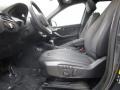 Mineral Grey Metallic - X1 xDrive28i Photo No. 9